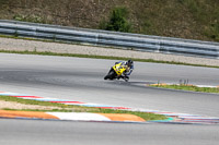 15-to-17th-july-2013;Brno;event-digital-images;motorbikes;no-limits;peter-wileman-photography;trackday;trackday-digital-images